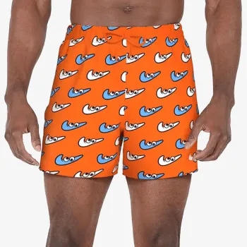 Nike Kupaće gaće 5