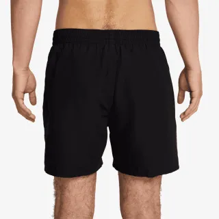 Nike Šorc 5