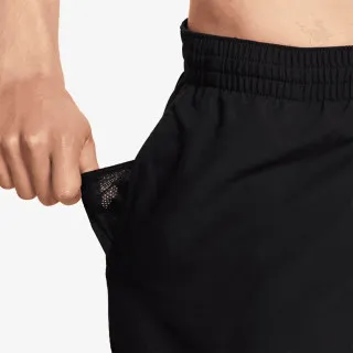 Nike Šorc 5