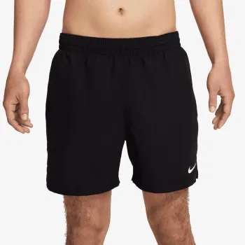 Nike Šorc 5