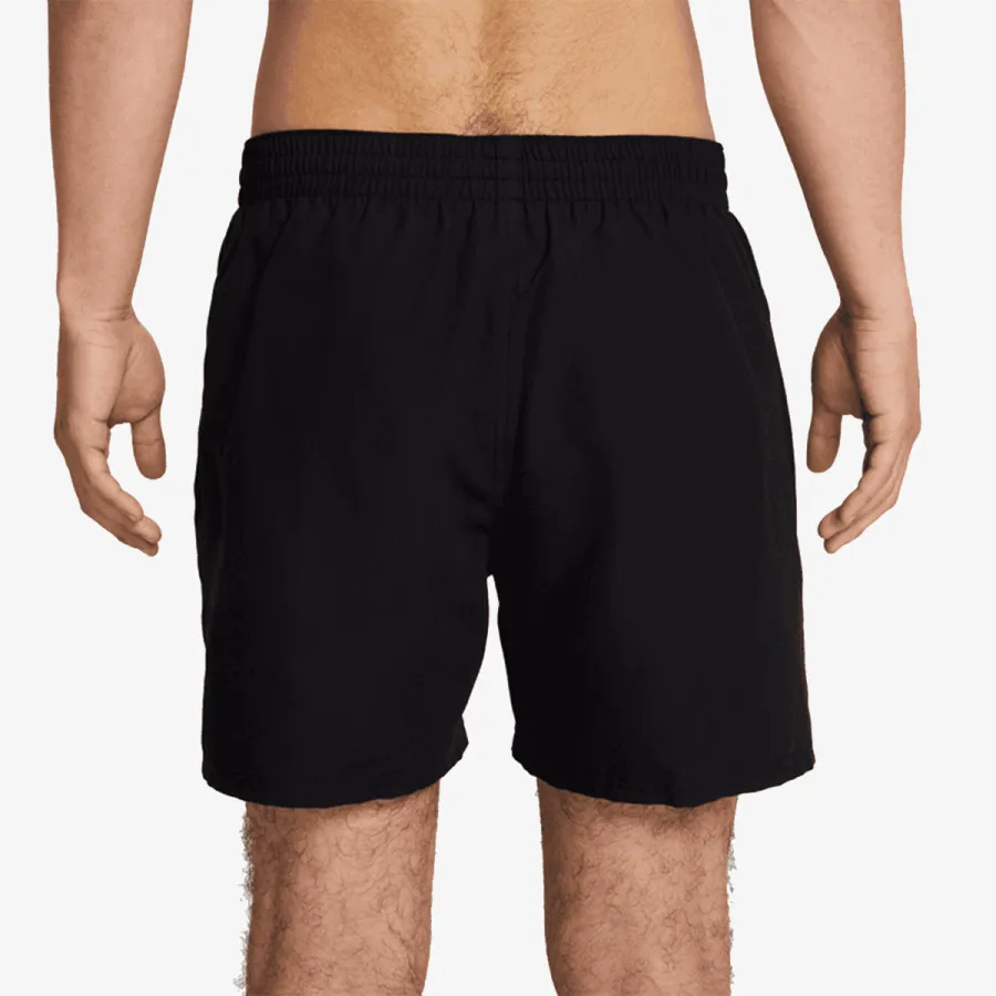 Nike Šorc 5