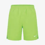 Nike Šorc 5
