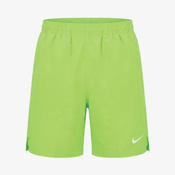 Nike Šorc 5