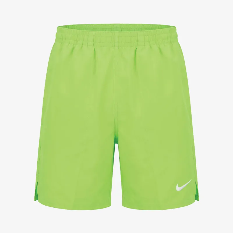 Nike Šorc 5