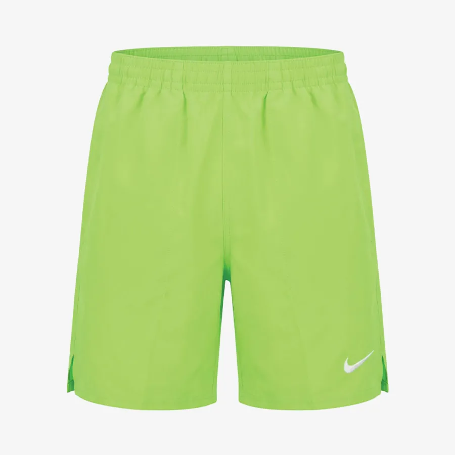 Nike Šorc 5