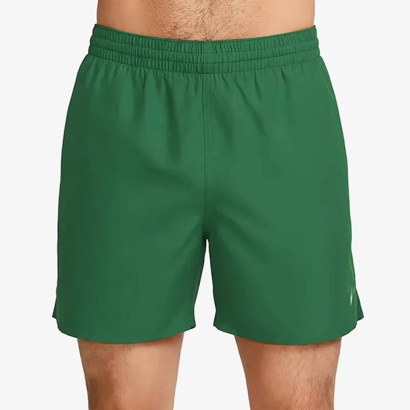 Nike Šorc 5