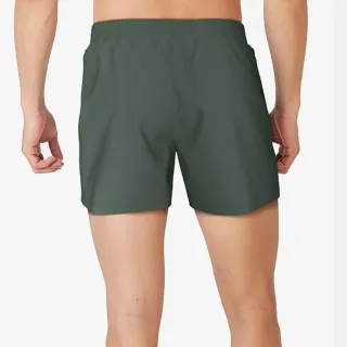 Nike Kupaće gaće 5