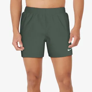 Nike Kupaće gaće 5