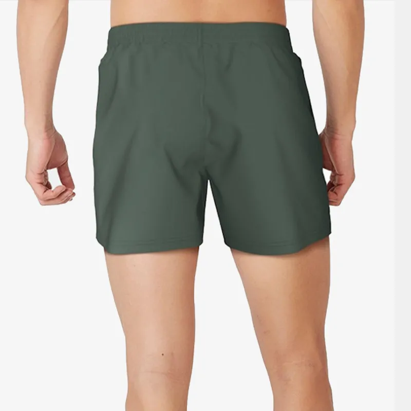 Nike Kupaće gaće 5