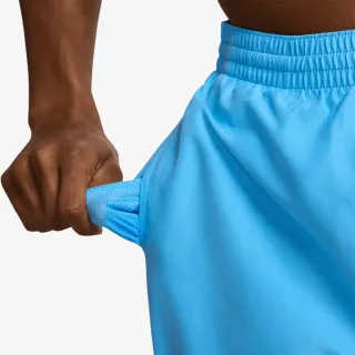 Nike Šorc 5 inch Volley Short 