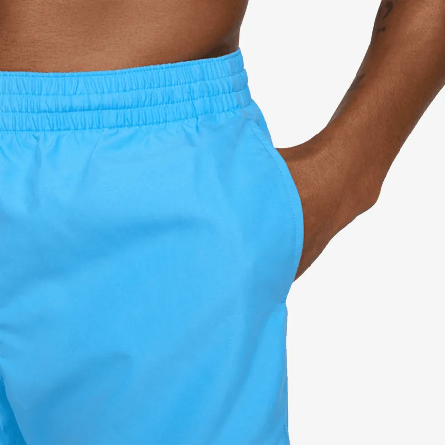 Nike Šorc 5 inch Volley Short 
