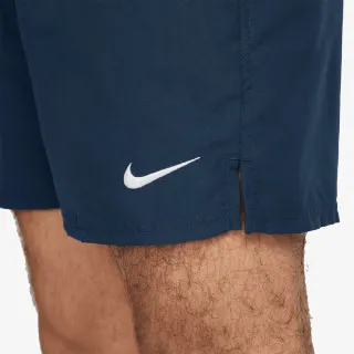 Nike Šorc Nike Essential Lap 
