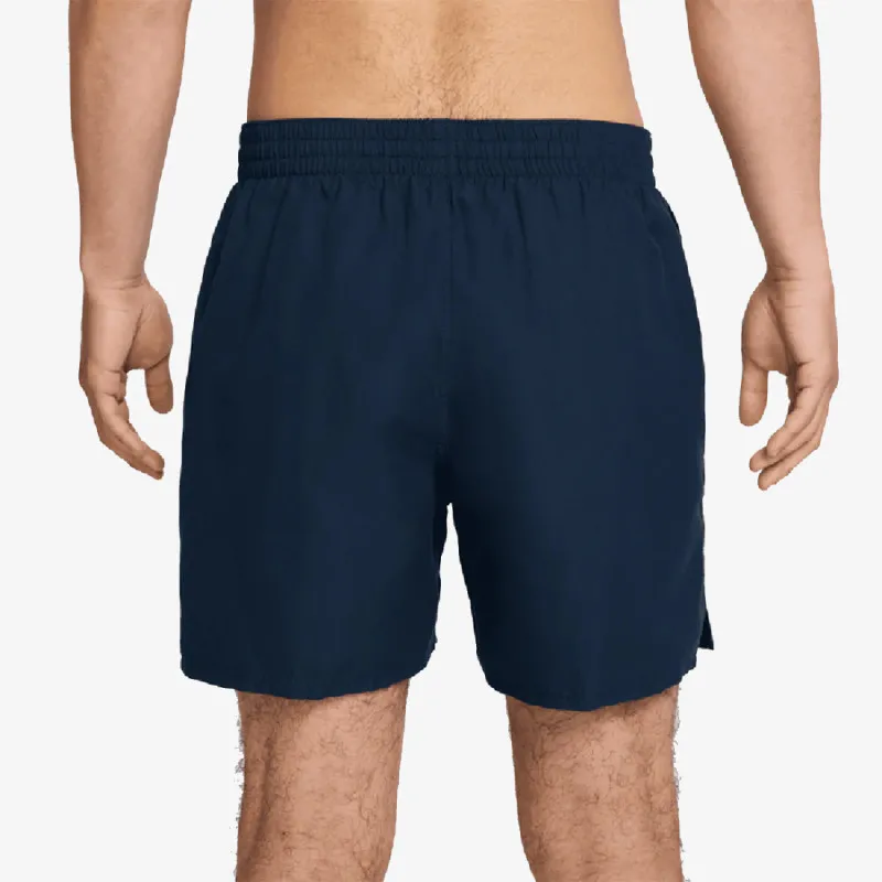 Nike Šorc Nike Essential Lap 