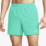Nike Šorc 5