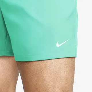 Nike Šorc 5