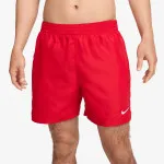 Nike Šorc 5