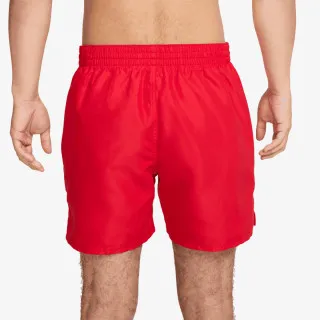 Nike Šorc 5