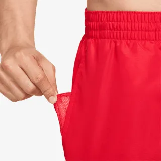 Nike Šorc 5