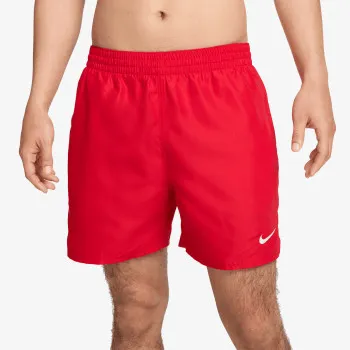Nike Šorc 5