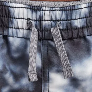 Nike Šorc 4