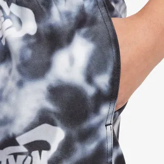 Nike Šorc 4