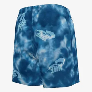 Nike Šorc 4
