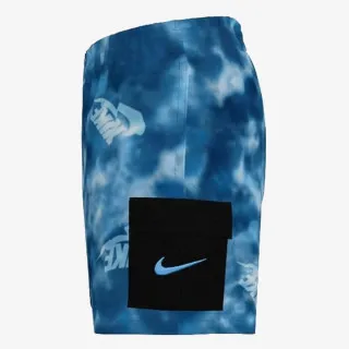 Nike Šorc 4