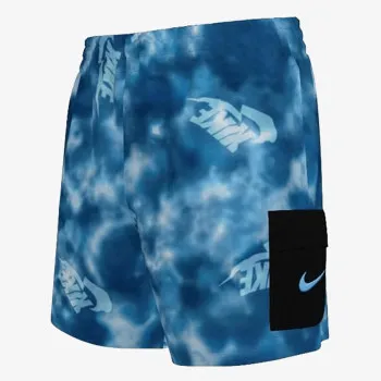 Nike Šorc 4