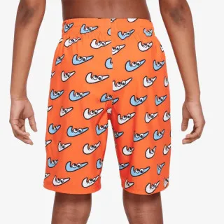 Nike Šorc 7