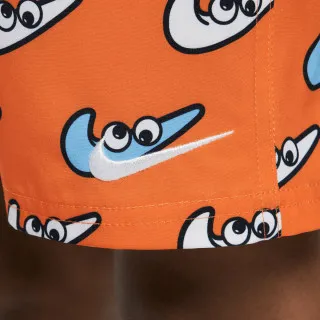 Nike Šorc 7
