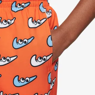 Nike Šorc 7