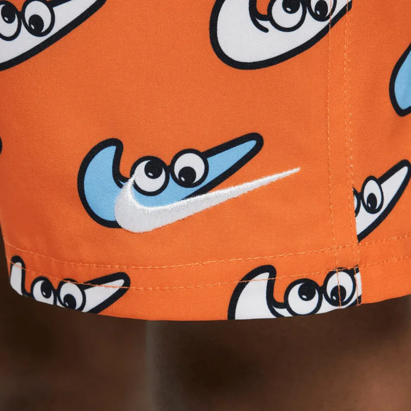 Nike Šorc 7