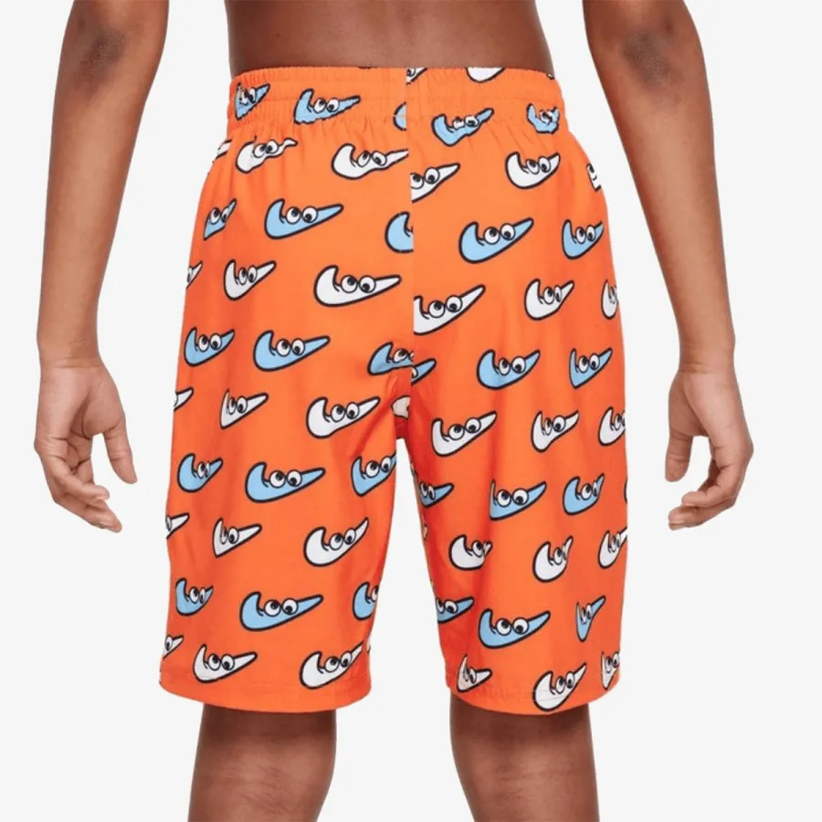 Nike Šorc 7