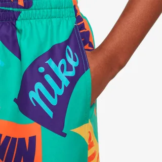 Nike Šorc 4