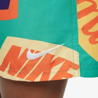 Nike Šorc 4