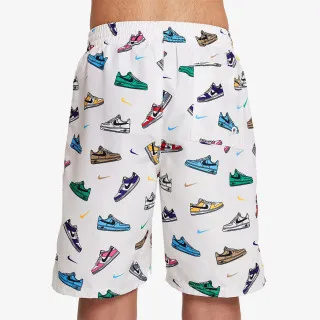 Nike Šorc 7 inch Volley Short 