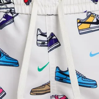 Nike Šorc 7 inch Volley Short 