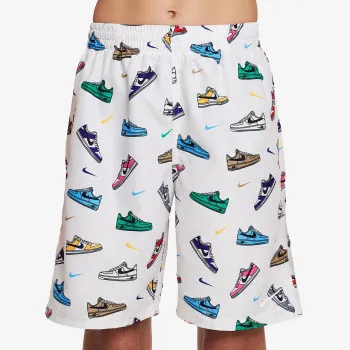 Nike Šorc 7 inch Volley Short 