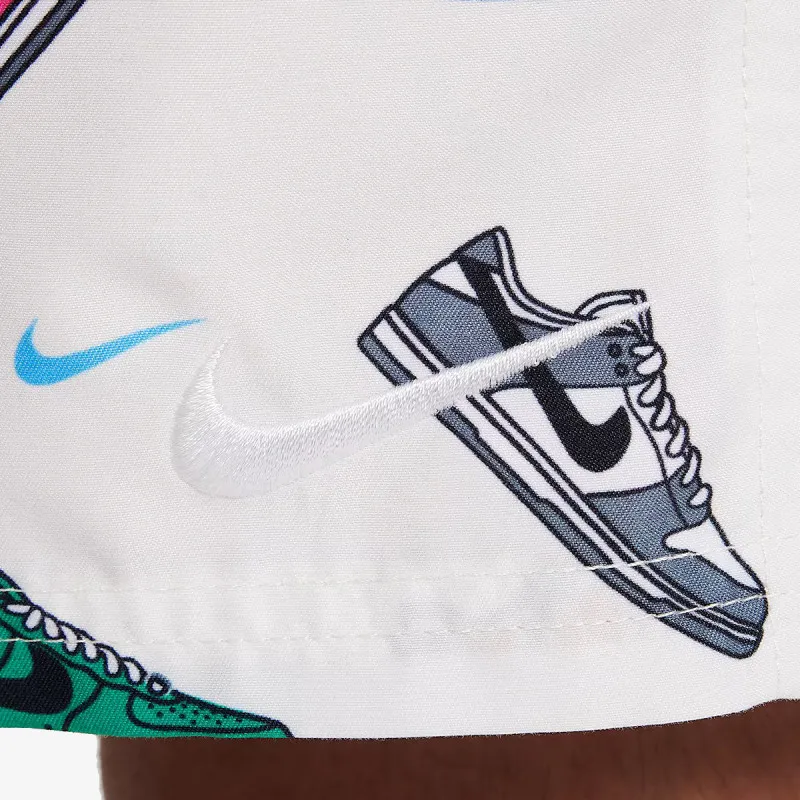 Nike Šorc 7 inch Volley Short 