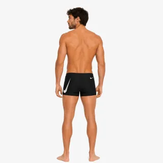 Nike Kupaće gaće SQUARE LEG 