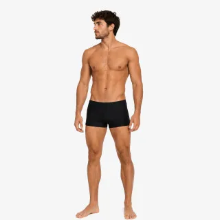 Nike Kupaće gaće SQUARE LEG 