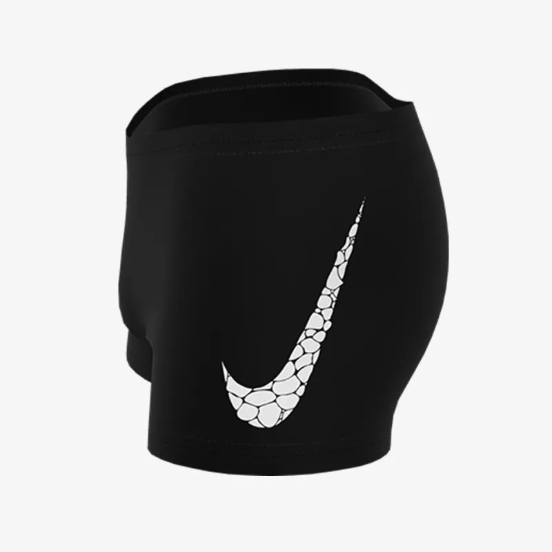 Nike Kupaće gaće SQUARE LEG 