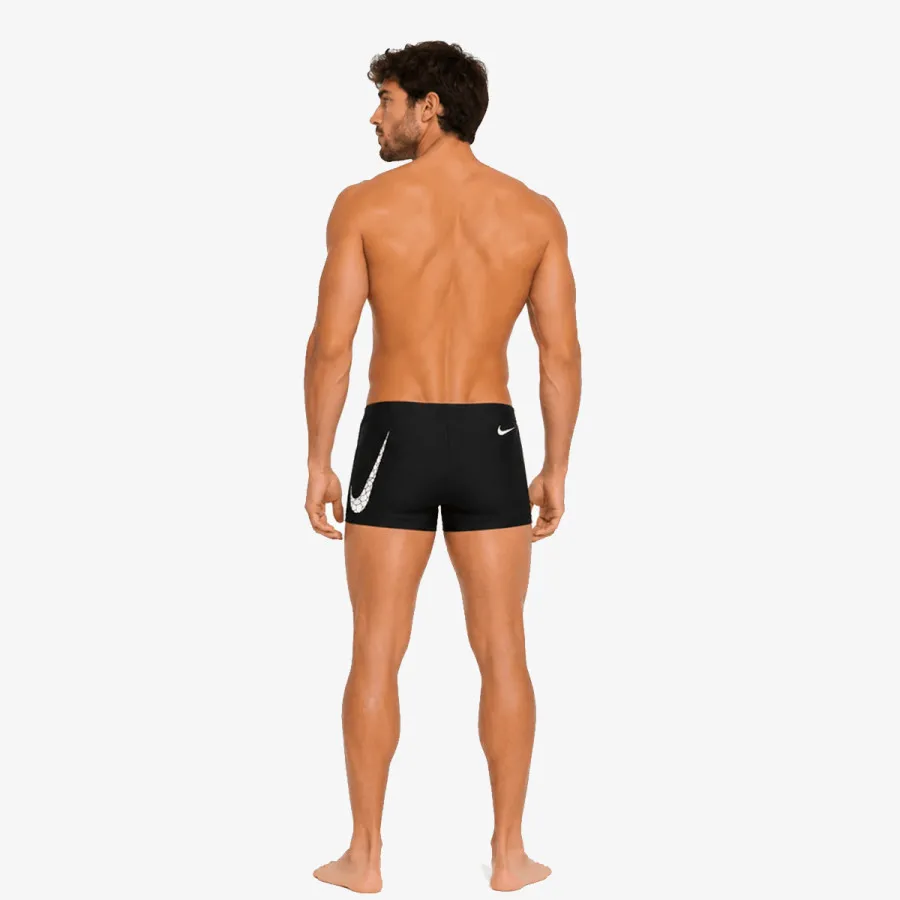 Nike Kupaće gaće SQUARE LEG 