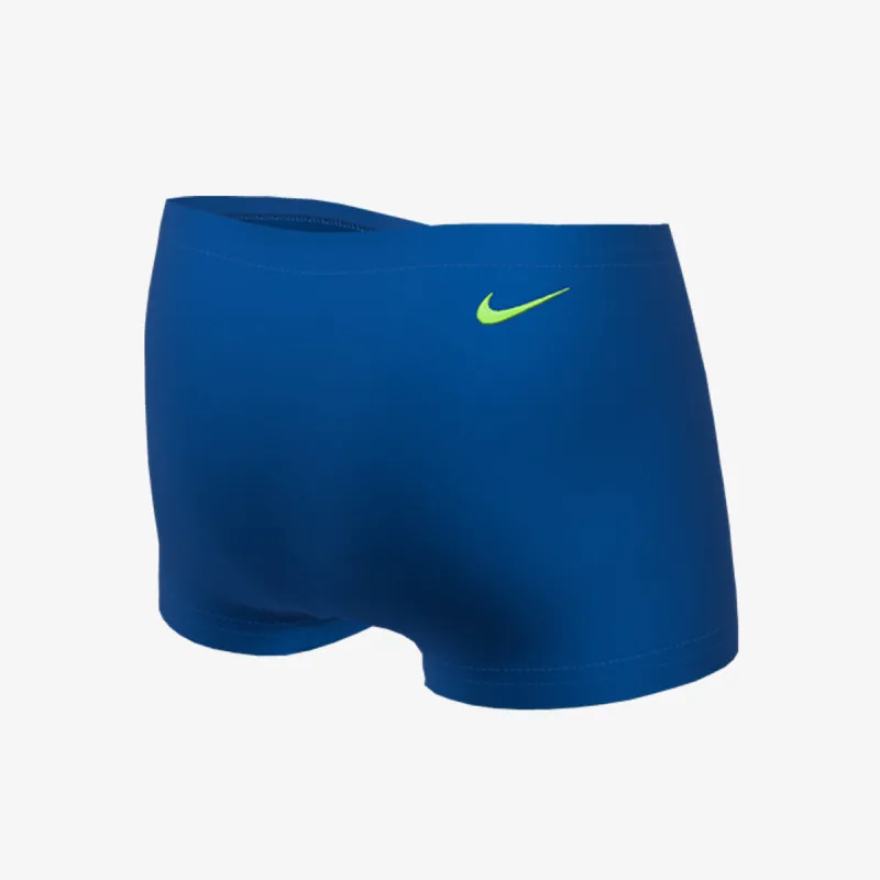Nike Kupaće gaće SQUARE LEG 