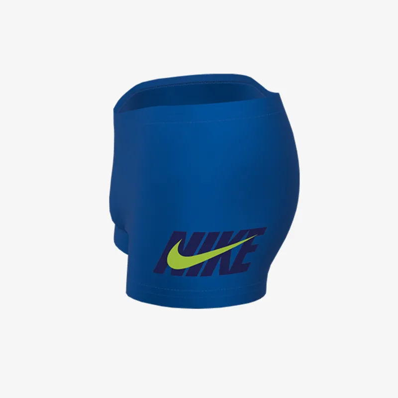 Nike Kupaće gaće SQUARE LEG 