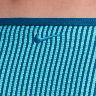 Nike Kupaće gaće HIPSTER BOTTOM 