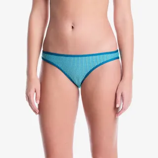 Nike Kupaće gaće HIPSTER BOTTOM 