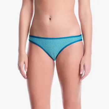 Nike Kupaće gaće HIPSTER BOTTOM 