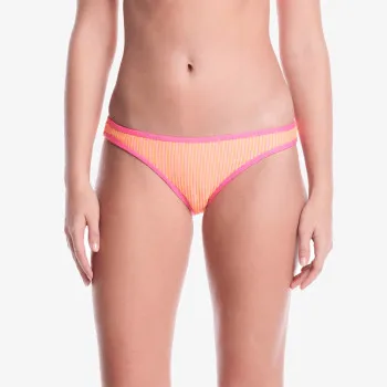 Nike Kupaće gaće HIPSTER BOTTOM 