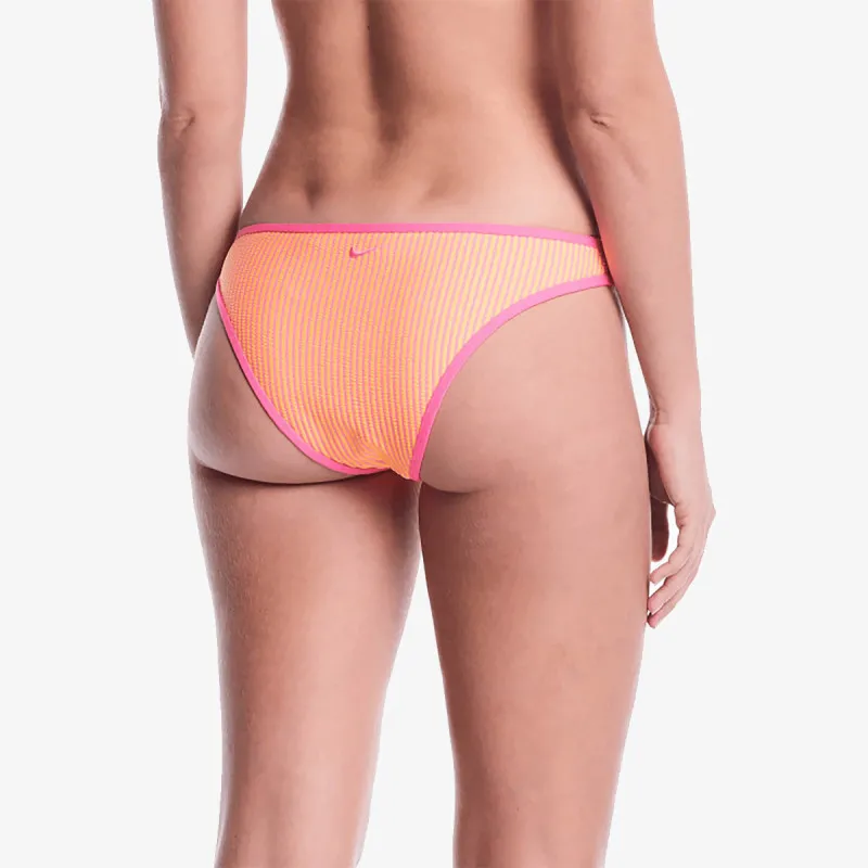 Nike Kupaće gaće HIPSTER BOTTOM 
